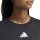 adidas House Of Tiro Grafik-T-Shirt Damen - black