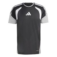 adidas Tiro 26P Tr Jsy Trikot Herren - black/light...