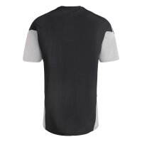 adidas Tiro 26P Tr Jsy Trikot Herren - black/light...