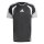 adidas Tiro 26P Tr Jsy Trikot Herren - black/light onix/white