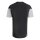 adidas Tiro 26P Tr Jsy Trikot Herren - black/light onix/white