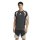 adidas Tiro 26P Tr Jsy Trikot Herren - black/light onix/white