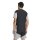adidas Tiro 26P Tr Jsy Trikot Herren - black/light onix/white