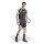adidas Tiro 26P Tr Jsy Trikot Herren - black/light onix/white