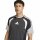 adidas Tiro 26P Tr Jsy Trikot Herren - black/light onix/white