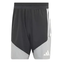 adidas Tiro 26 Pro Trainingsshorts Herren - black/light...