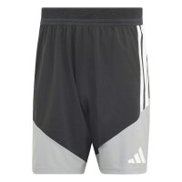 adidas Tiro 26 Pro Trainingsshorts Herren - black/light...