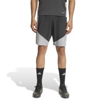 adidas Tiro 26 Pro Trainingsshorts Herren - black/light...