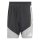 adidas Tiro 26 Pro Trainingsshorts Herren - black/light onix/white