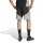 adidas Tiro 26 Pro Trainingsshorts Herren - black/light onix/white