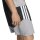 adidas Tiro 26 Pro Trainingsshorts Herren - black/light onix/white