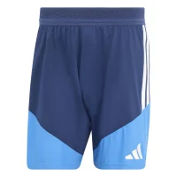 adidas Tiro 26 Pro Trainingsshorts Herren - team navy...