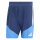 adidas Tiro 26 Pro Trainingsshorts Herren - team navy blue 2/ray blue/white