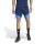 adidas Tiro 26 Pro Trainingsshorts Herren - team navy blue 2/ray blue/white