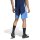 adidas Tiro 26 Pro Trainingsshorts Herren - team navy blue 2/ray blue/white