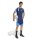 adidas Tiro 26 Pro Trainingsshorts Herren - team navy blue 2/ray blue/white