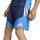 adidas Tiro 26 Pro Trainingsshorts Herren - team navy blue 2/ray blue/white