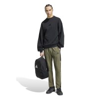 adidas House Of Tiro Hose Herren - olive strata/black