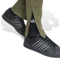 adidas House Of Tiro Hose Herren - olive strata/black