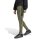adidas House Of Tiro Hose Herren - olive strata/black