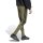 adidas House Of Tiro Hose Herren - olive strata/black