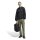 adidas House Of Tiro Hose Herren - olive strata/black