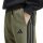 adidas House Of Tiro Hose Herren - olive strata/black