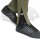 adidas House Of Tiro Hose Herren - olive strata/black