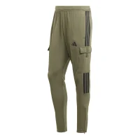 olive strata/black