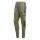 adidas Tiro Cargohose Herren - olive strata/black