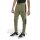 adidas Tiro Cargohose Herren - olive strata/black