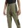adidas Tiro Cargohose Herren - olive strata/black
