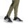 adidas Tiro Cargohose Herren - olive strata/black