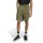 adidas Tiro Cargoshorts Herren - olive strata/black