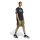 adidas Tiro Cargoshorts Herren - olive strata/black
