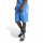 adidas Tiro Cargoshorts Herren - ray blue/off white