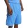 adidas Tiro Cargoshorts Herren - ray blue/off white