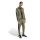 adidas Tiro Wordmark Trainingsjacke Herren - olive strata/black