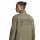 adidas Tiro Wordmark Trainingsjacke Herren - olive strata/black
