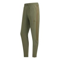 adidas House Of Tiro Hose Herren - olive strata/colored...