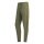 adidas House Of Tiro Hose Herren - olive strata/colored reflective