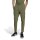 adidas House Of Tiro Hose Herren - olive strata/colored reflective