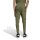 adidas House Of Tiro Hose Herren - olive strata/colored reflective