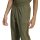 adidas House Of Tiro Hose Herren - olive strata/colored reflective