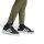 adidas House Of Tiro Hose Herren - olive strata/colored reflective