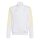 adidas Juventus Turin Tiro Kids Trainingsanzug Herren - white