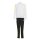 adidas Juventus Turin Tiro Kids Trainingsanzug Herren - white