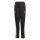 adidas Juventus Turin Tiro Kids Trainingsanzug Herren - white