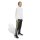 adidas Juventus Turin Tiro Kids Trainingsanzug Herren - white