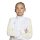 adidas Juventus Turin Tiro Kids Trainingsanzug Herren - white